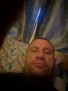 caners66: вебкам-шоу