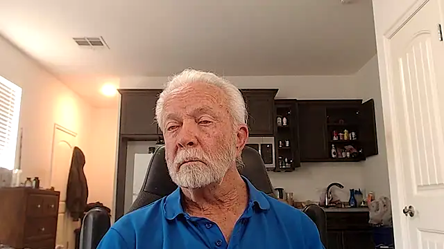 rockpoint69's Live XXX Chat