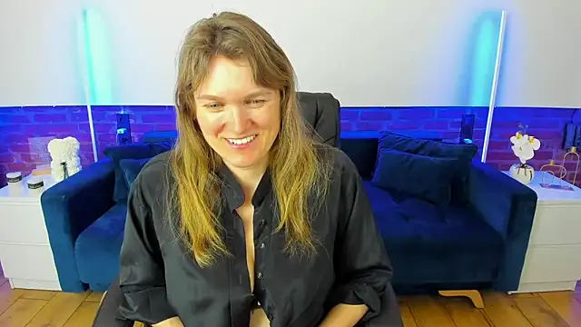 Anabell_xxx – Live XXX-chat