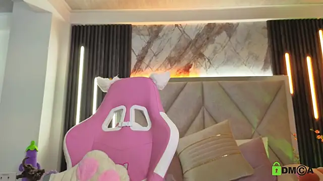 Happy_tits 即時 XXX 聊天