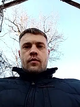 Chatroom XXX en direct de -Mehukas_masho_