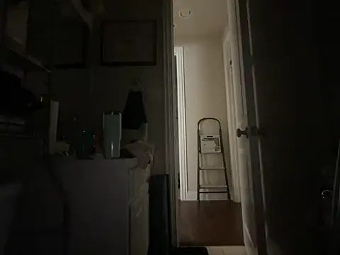 wynterheatのライブXXXチャット