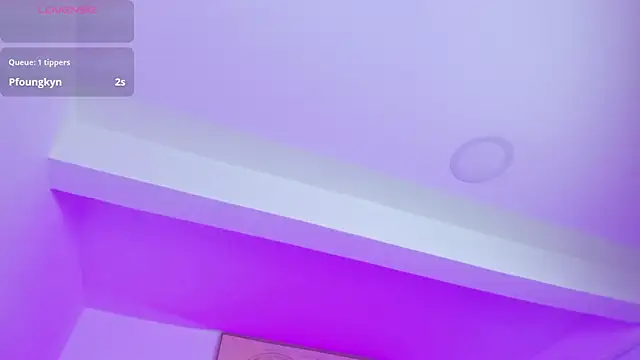 kitty_sweeety_ Adlı Modelin Canlı XXX Sohbeti