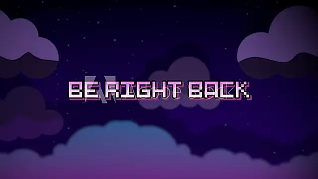 دردشة Angel_kanon الجنسية المباشرة