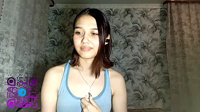 AnnettaBelsito 现场XXX聊天