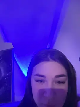 Sweet1Girl69's Live XXX Chat