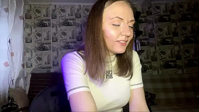 JeannaLannon Live XXX chat