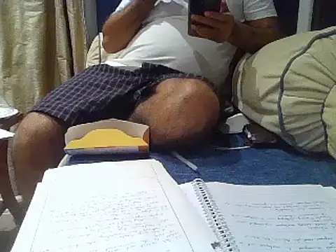 Онлайн чат XXX rarindam17