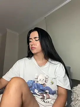 Samispank 现场XXX聊天