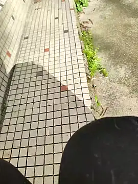 Hgay6935 라이브 XXX 채팅