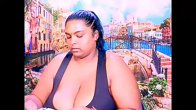 Indianfairy99 라이브 XXX 채팅