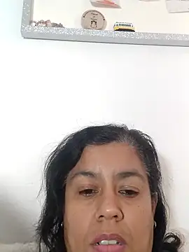 Molly_newman6's Webcam Show