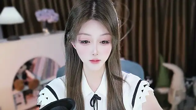 Онлайн чат XXX Umi-UmiUmi