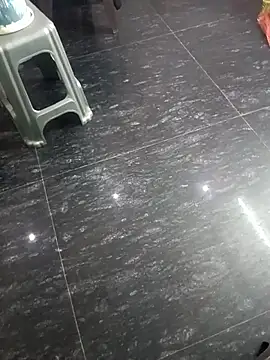 Aafreen_36 在線直播表演