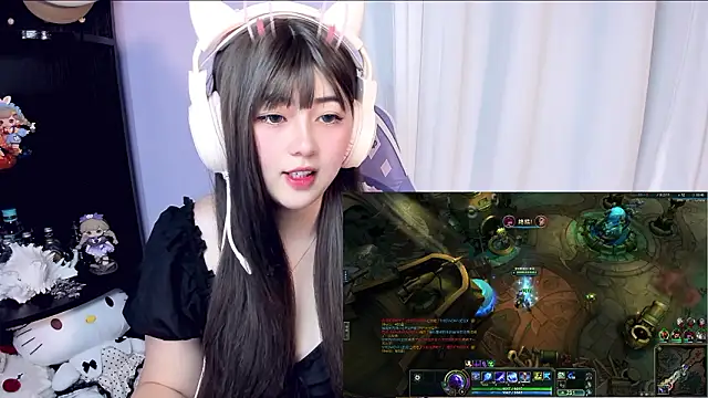 Онлайн чат XXX yuki3366