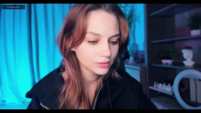 MelissaTetris Live XXX-Chat