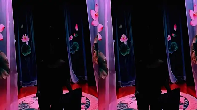 cdyyds003 即時 XXX 聊天