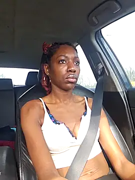 oliviaprettypussy Live XXX Chat