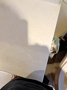 Jackauff69 – Naživo XXX chat