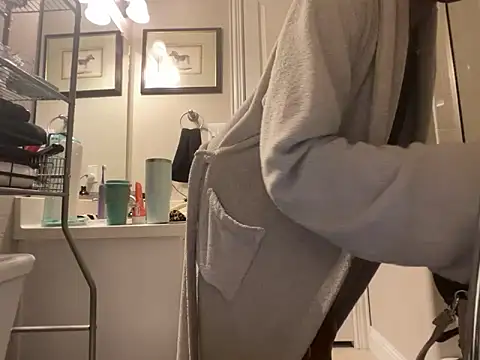 XXX chat uživo modela wynterheat