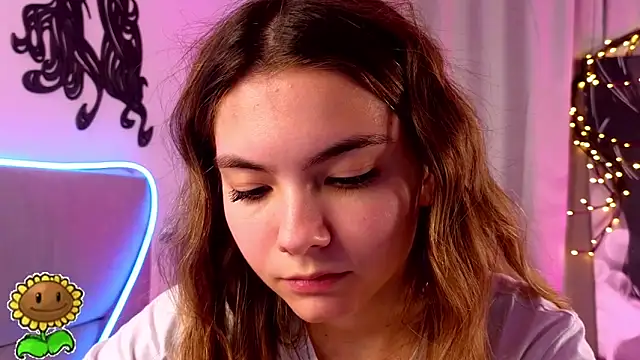 MargieDavidsonn Live XXX chat