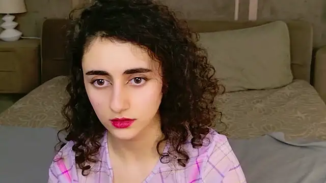 Chatroom XXX en direct de Susan_Fors