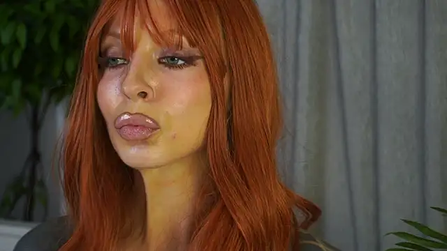 LanaReals' Live XXX Chat