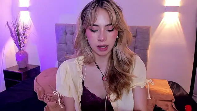 แชท XXX สดของ Jane_roses0