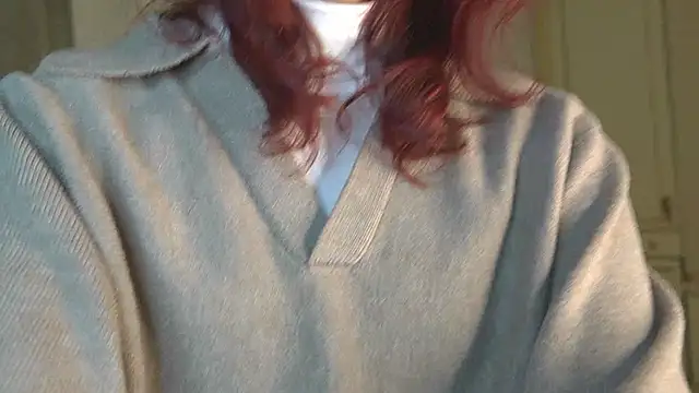 Вебкам-шоу GlynisCasarz