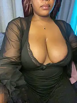 YellowHoneyDip Live XXX Chat