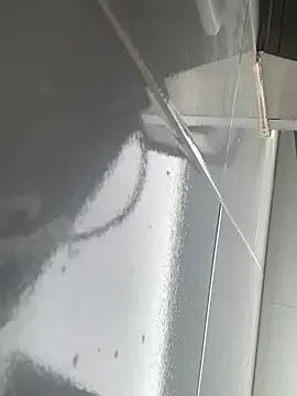 hailzeffn: вебкам-шоу