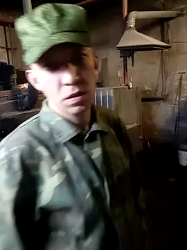 عرض كام _uncle_Mitya-43_