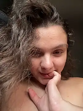 Eva_stark10's Live XXX Chat