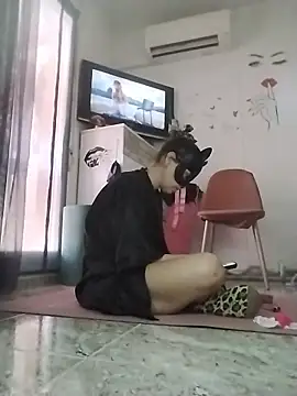 SweetSun69 Chat XXX live