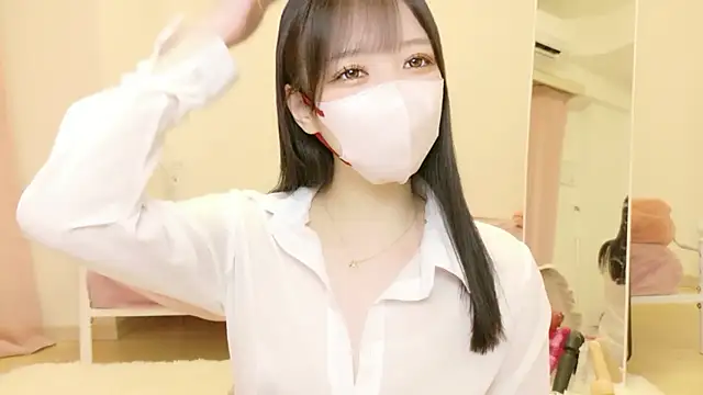 Chat +18 de roachan_ ao vivo