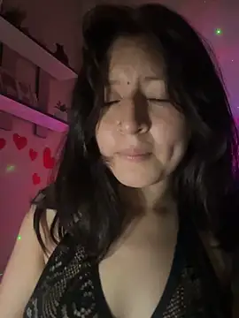 Noamilk webkamerás műsora