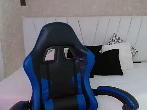 AliceSmity_ Live XXX-chat