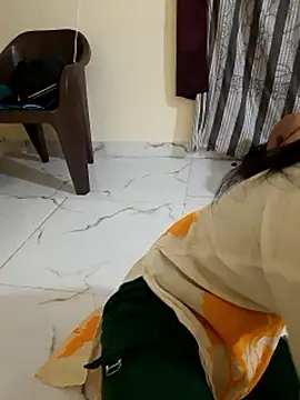 sexy_shital Chat XXX live