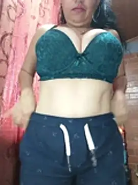 Alexandrina Chat XXX live