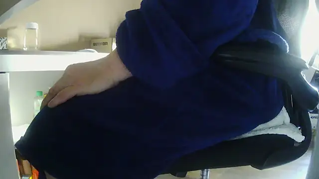 suedel65 Webcam show