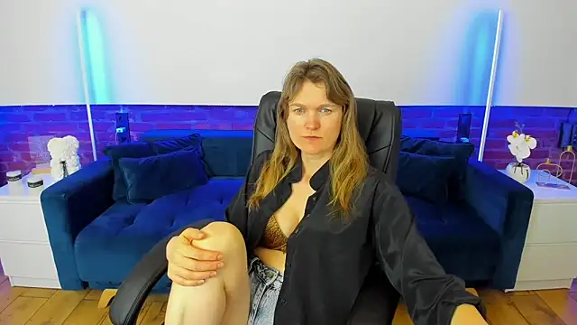 دردشة Anabell_xxx الجنسية المباشرة