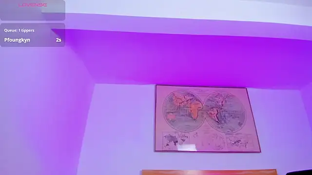 kitty_sweeety_ Live XXX-Chat