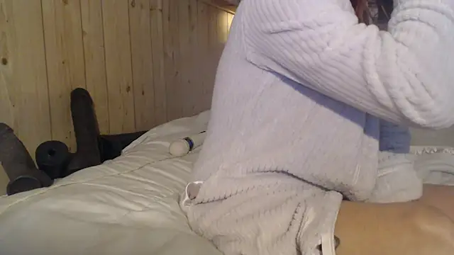 Živý XXX chat saraswirls69@xh