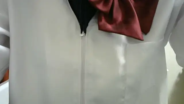 دردشة leopiii-iiJP الجنسية المباشرة