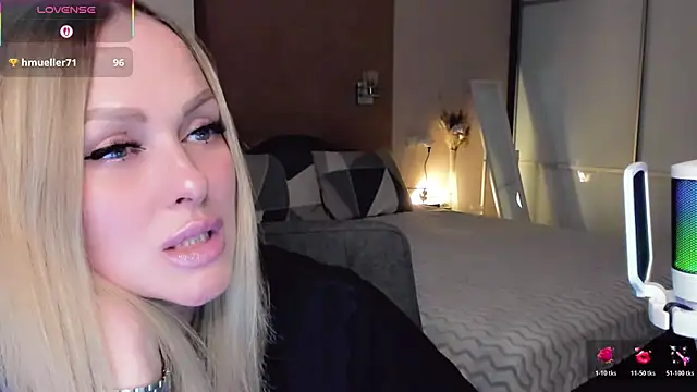 Libby_Nora Live XXX-Chat