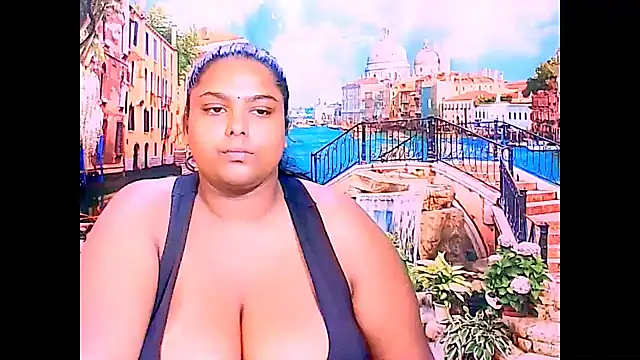 Indianfairy99 Live XXX-Chat