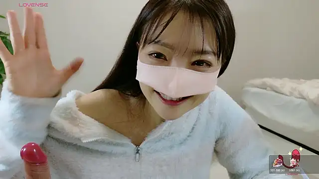 Sembang XXX Secara Langsung momochan88