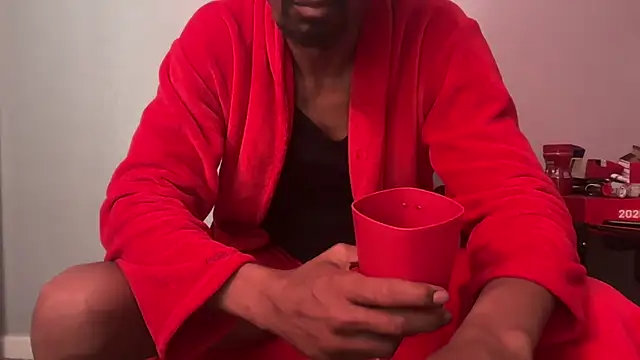 KcChiefBBC69 现场XXX聊天