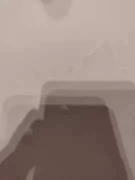 Вебкам-шоу StirringOomph