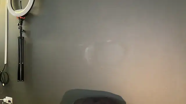 Živý XXX chat ZeusDelicious